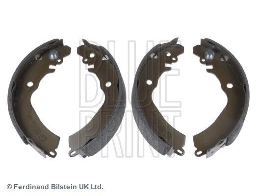 BLUE PRINT Brake Shoe Set Article number: ADC44122 cheaply