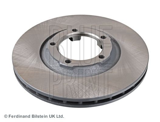 BLUE PRINT Brake disc Article number: ADC44316 cheaply
