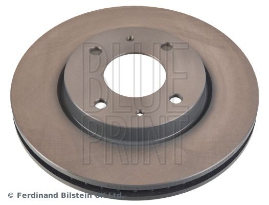 BLUE PRINT Piduriketas Artikli number: ADC44390 soodsalt