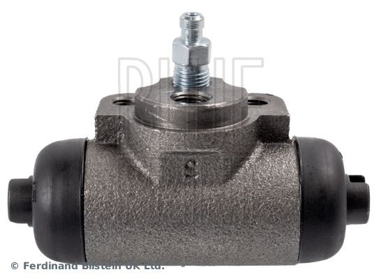 BLUE PRINT Rattapidurisilinder Artikli number: ADC44421 soodsalt