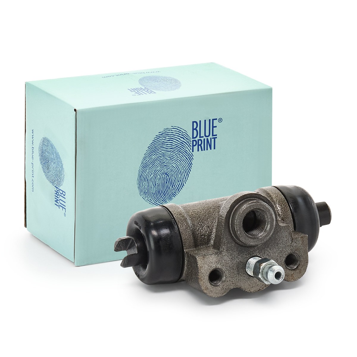 BLUE PRINT Rattapidurisilinder Artikli number: ADC44425 soodsalt