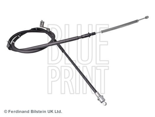 BLUE PRINT Håndbremsekabel Varenummer: ADC446107 billige