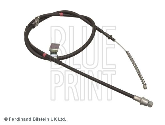BLUE PRINT Håndbremsekabel Varenummer: ADC446108 billige