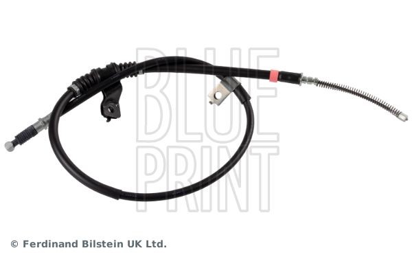 BLUE PRINT Handbromsvajer Artikelnummer: ADC44685 billigt