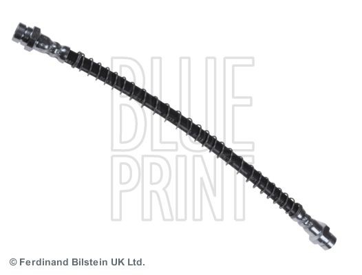 BLUE PRINT Pidurivoolik Artikli number: ADC45305 soodsalt