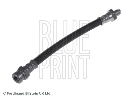 BLUE PRINT Pidurivoolik Artikli number: ADC45315 soodsalt