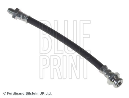 BLUE PRINT Pidurivoolik Artikli number: ADC45318 soodsalt