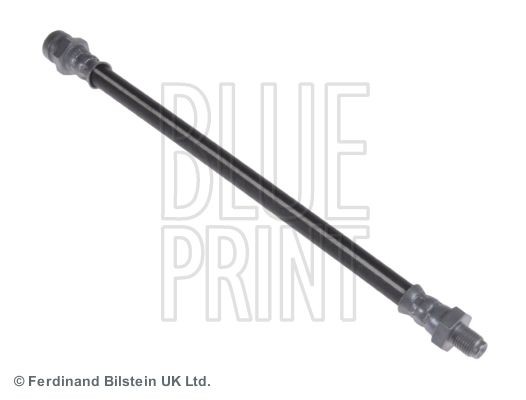 BLUE PRINT Pidurivoolik Artikli number: ADC45325 soodsalt