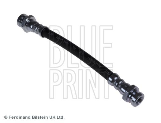 BLUE PRINT Pidurivoolik Artikli number: ADC45328 soodsalt