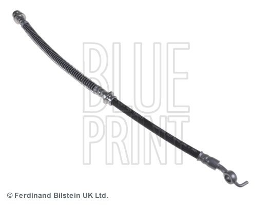 BLUE PRINT Pidurivoolik Artikli number: ADC45330 soodsalt