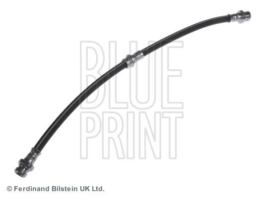 BLUE PRINT Pidurivoolik Artikli number: ADC45346 soodsalt
