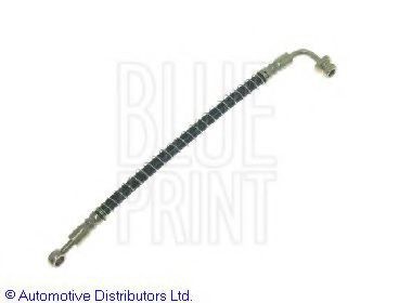 BLUE PRINT Brake hose Article number: ADC45353 cheaply