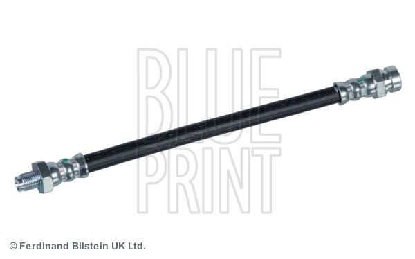 BLUE PRINT Pidurivoolik Artikli number: ADC45360 soodsalt