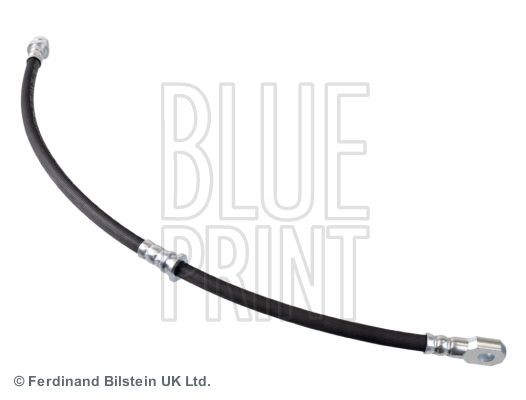 BLUE PRINT Pidurivoolik Artikli number: ADC45364 soodsalt