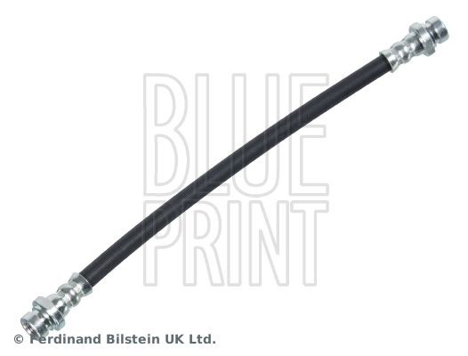 BLUE PRINT Pidurivoolik Artikli number: ADC45366 soodsalt