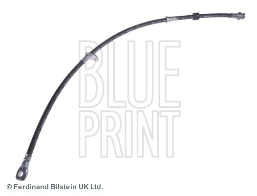 BLUE PRINT Brake hose Article number: ADC45370 cheaply