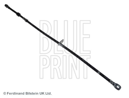 BLUE PRINT Brake hose Article number: ADC45371 cheaply