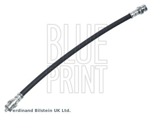 BLUE PRINT Brake hose Article number: ADC45372 cheaply