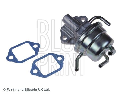 BLUE PRINT Fuel pump Article number: ADC46805 cheaply