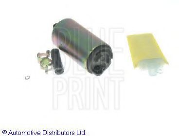 BLUE PRINT Pompe à carburant UGS: ADC46818 à peu de frais
