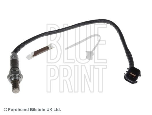 BLUE PRINT Lambda sensor Article number: ADC47006 cheaply