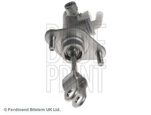 BLUE PRINT Lambda sensor Article number: ADC47046 cheaply