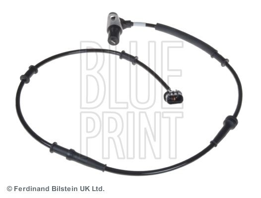 BLUE PRINT ABS sensor Article number: ADC47101C cheaply