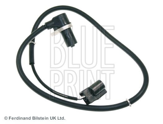 BLUE PRINT ABS sensor Article number: ADC47103C cheaply