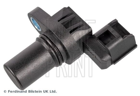 BLUE PRINT Sensor, knastakselposition Varenummer: ADC47204 billige