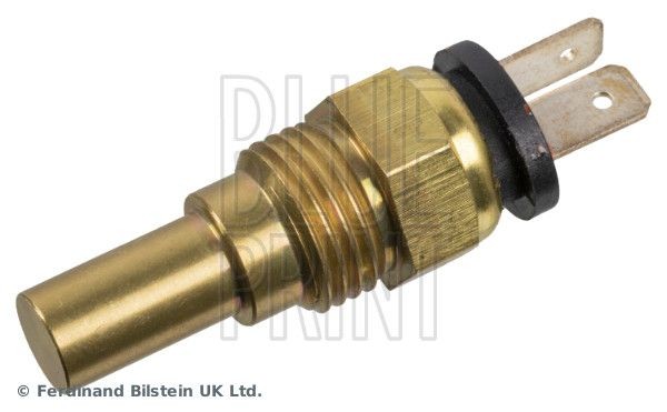 BLUE PRINT Sensor, coolant temperature Article number: ADC47206 cheaply