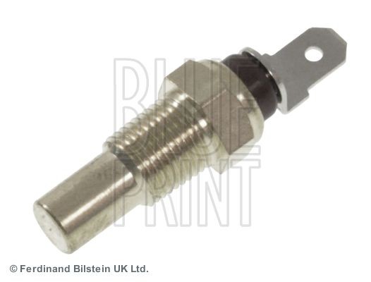 BLUE PRINT Sensor, kølevæsketemp. Varenummer: ADC47207 billige
