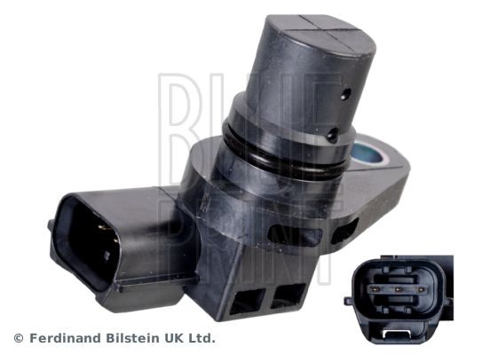 BLUE PRINT Camshaft position sensor Article number: ADC47213 cheaply