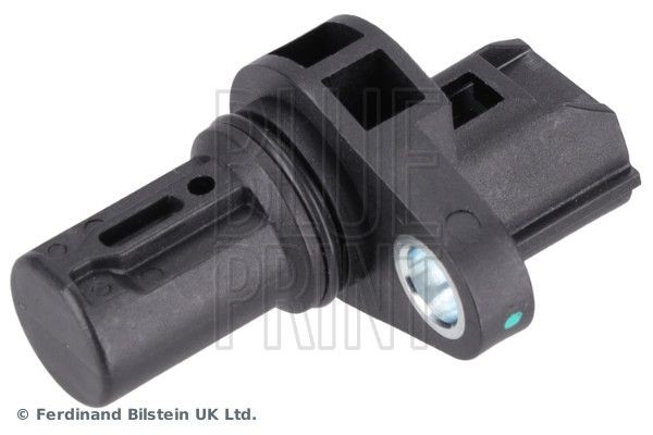 BLUE PRINT Sensor, knastakselposition Varenummer: ADC47214C billige