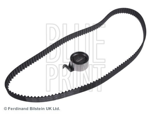 BLUE PRINT Timing belt kit Article number: ADC47310 cheaply