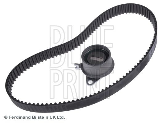 BLUE PRINT Timing belt kit Article number: ADC47318 cheaply