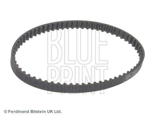 BLUE PRINT Timing Belt Article number: ADC47509 cheaply