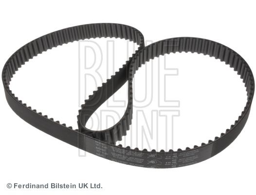 BLUE PRINT Timing Belt Article number: ADC47517 cheaply