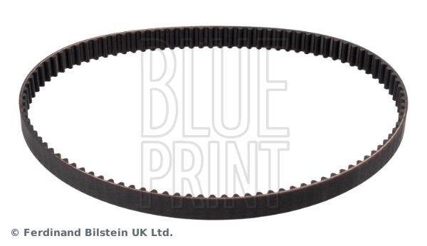BLUE PRINT Timing Belt Article number: ADC47523 cheaply