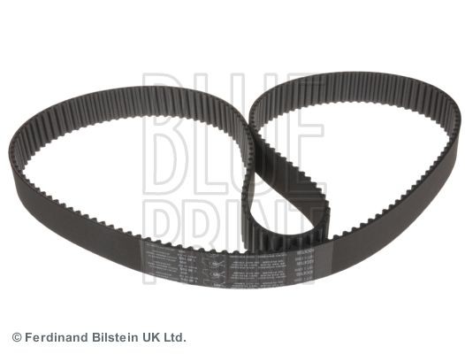 BLUE PRINT Timing Belt Article number: ADC47530 cheaply