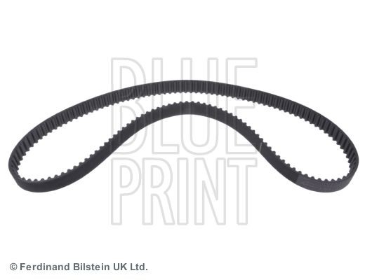 BLUE PRINT Timing Belt Article number: ADC47552 cheaply