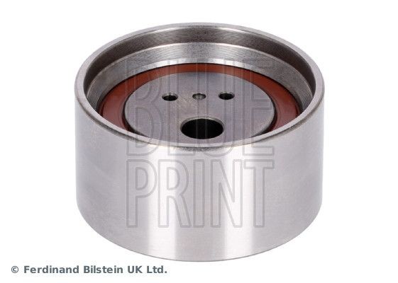 BLUE PRINT Timing belt tensioner pulley Article number: ADC47605 cheaply