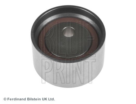 BLUE PRINT Strammehjul, tandrem Varenummer: ADC47613 billige