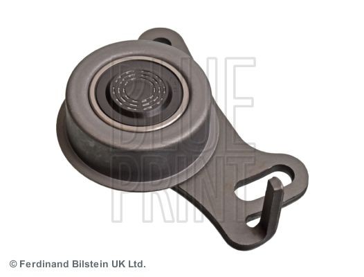 BLUE PRINT Timing belt tensioner pulley Article number: ADC47616 cheaply