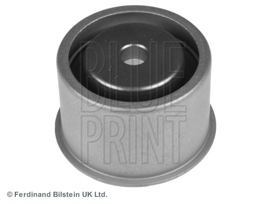 BLUE PRINT Timing belt deflection pulley Article number: ADC47626 cheaply