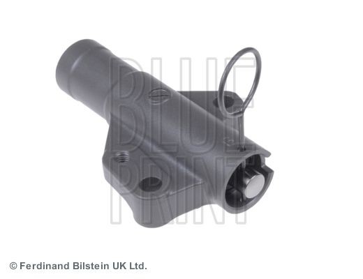 BLUE PRINT Tensioner, timing belt Article number: ADC47634C cheaply