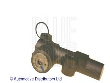BLUE PRINT Remstrammer, tandrem Varenummer: ADC47637 billige
