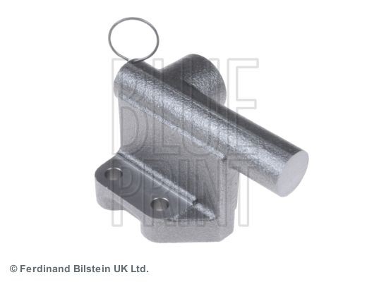 BLUE PRINT Tensioner, timing belt Article number: ADC47639C cheaply