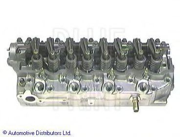 BLUE PRINT Cylinder Head Article number: ADC47701 cheaply