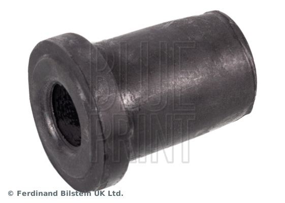 BLUE PRINT Bush, leaf spring Article number: ADC48010 cheaply