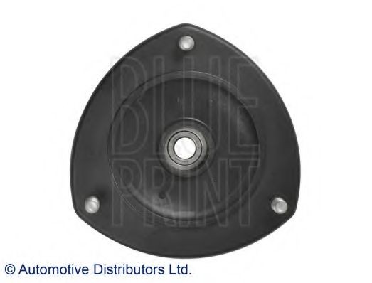 BLUE PRINT Mounting, shock absorbers Article number: ADC48031C cheaply